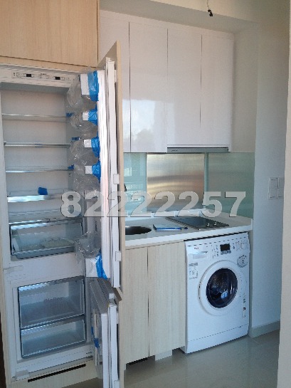 Central Imperial (D14), Apartment #896742